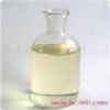  Isopropyl Cinnamate 